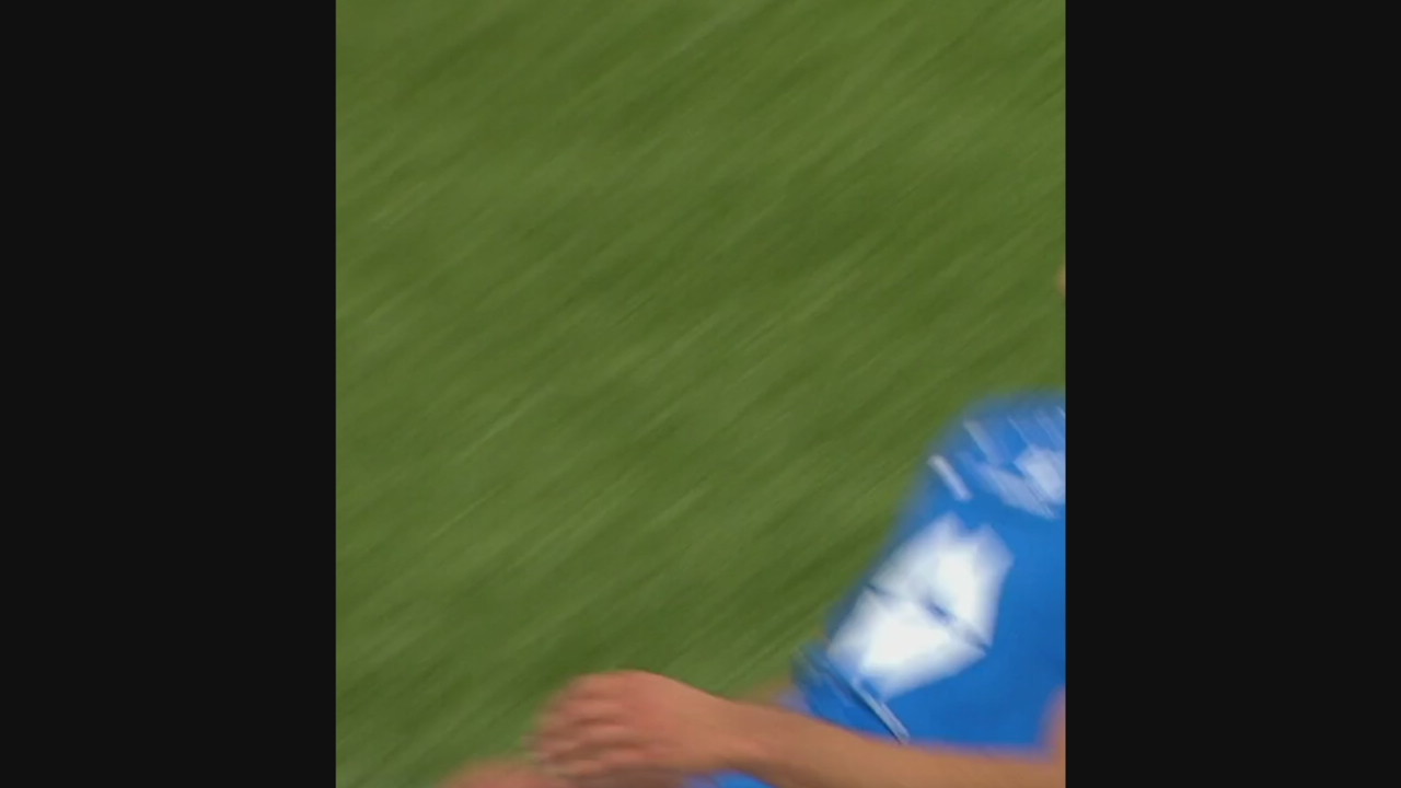 etzaz og moe om rosenborg.mov